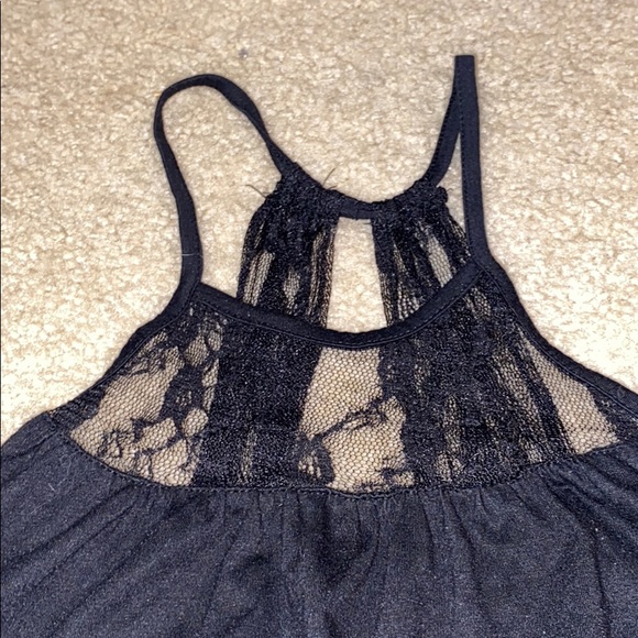 Tank - Picture 2 of 3